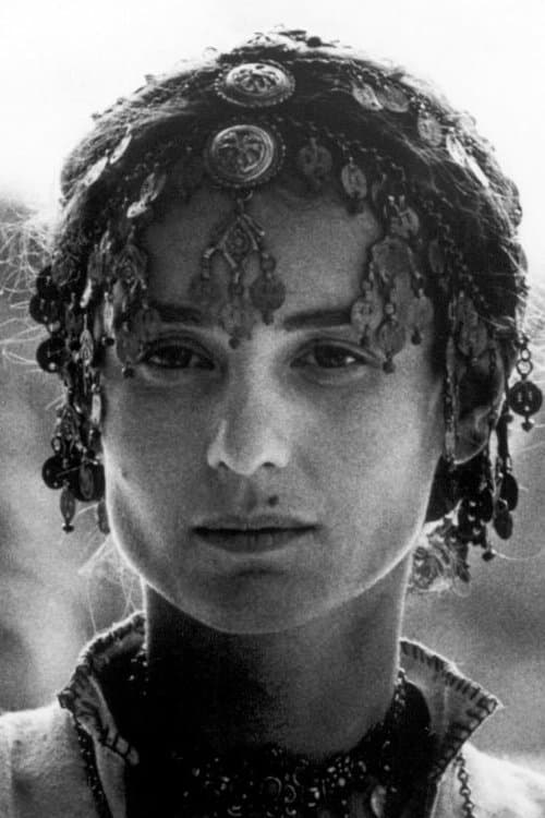 Zdjęcie Nikolina Kujača