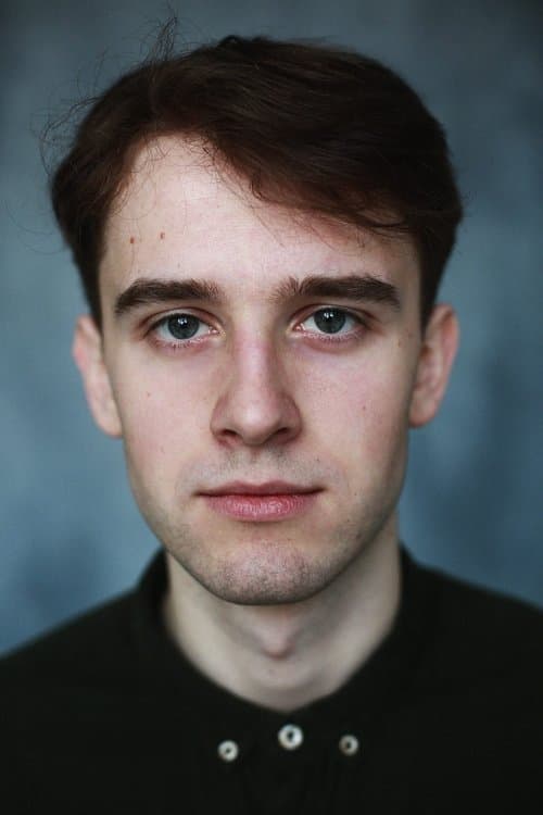 Zdjęcie Nikon Fedotov