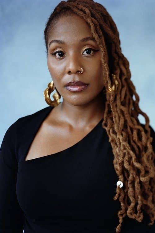 Nikyatu Jusu całe filmy