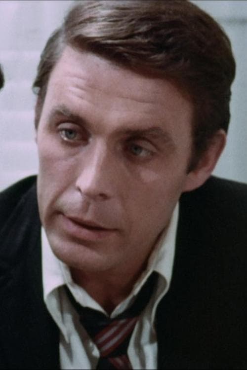 Zdjęcie Niles McMaster