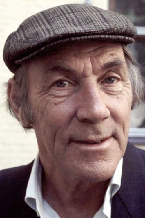 Zdjęcie Nils Ahlroth