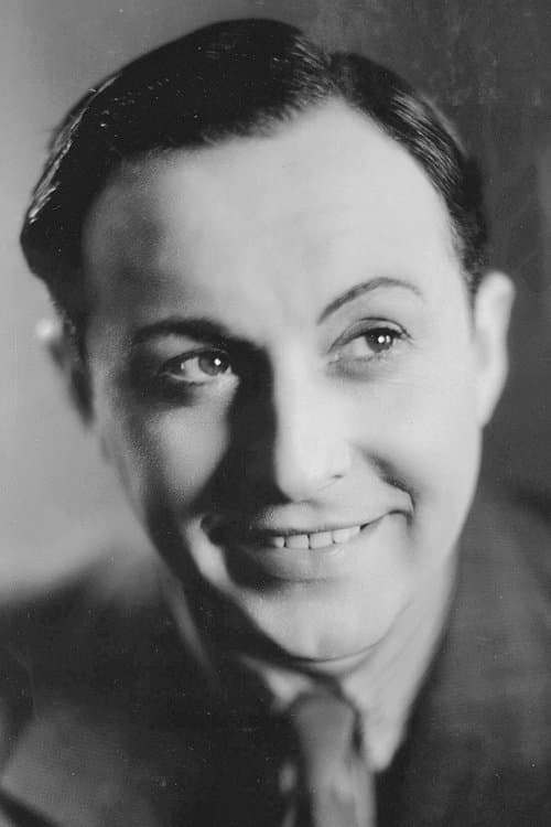 Zdjęcie Nils Ericson