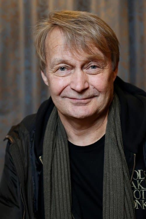 Nils Gaup całe filmy