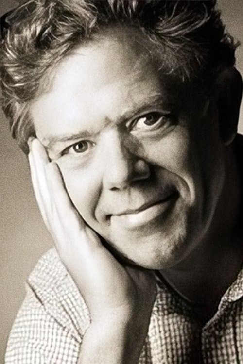 Zdjęcie Nils Haaland