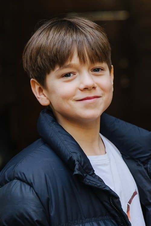 Zdjęcie Nils Kendle