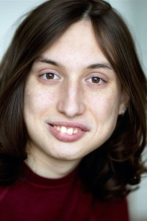 Zdjęcie Nils Othenin-Girard