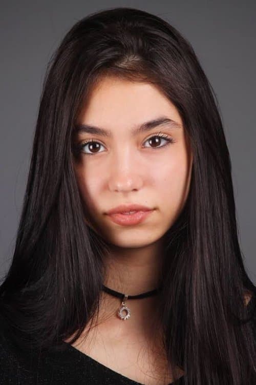 Zdjęcie Nilsu Yılmaz