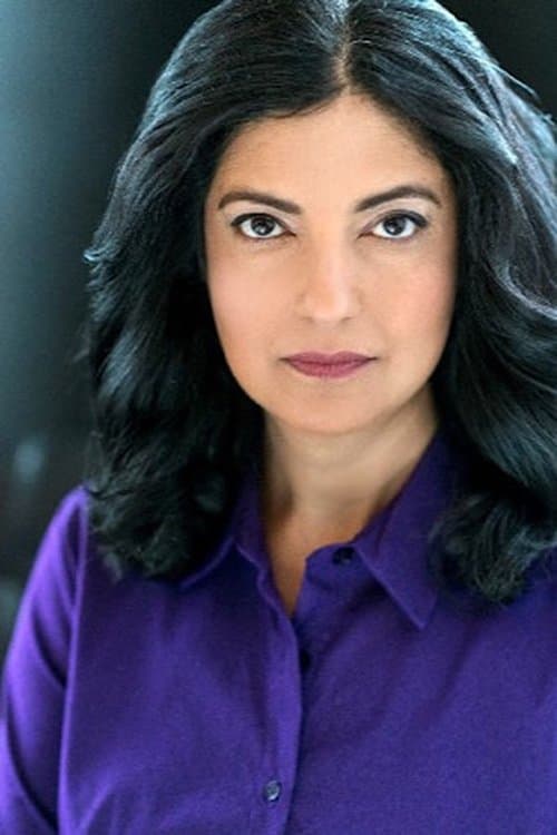 Zdjęcie Nimet Kanji