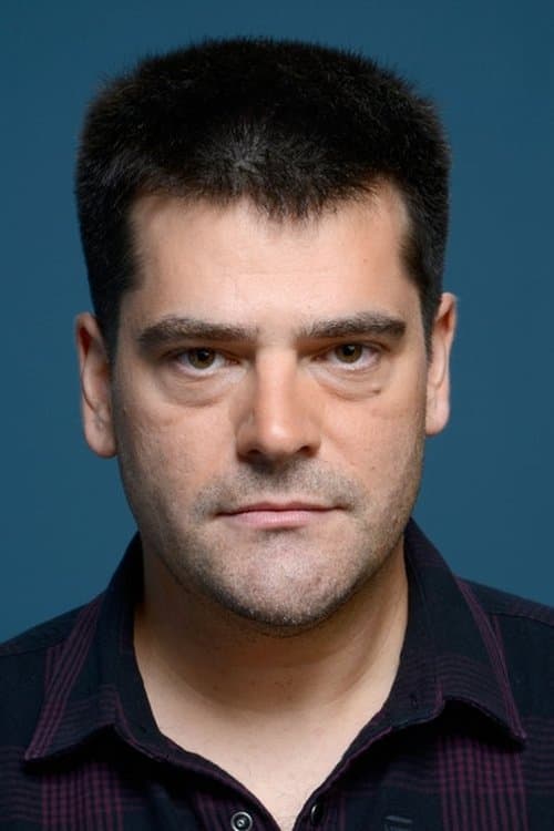 Nimród Antal całe filmy