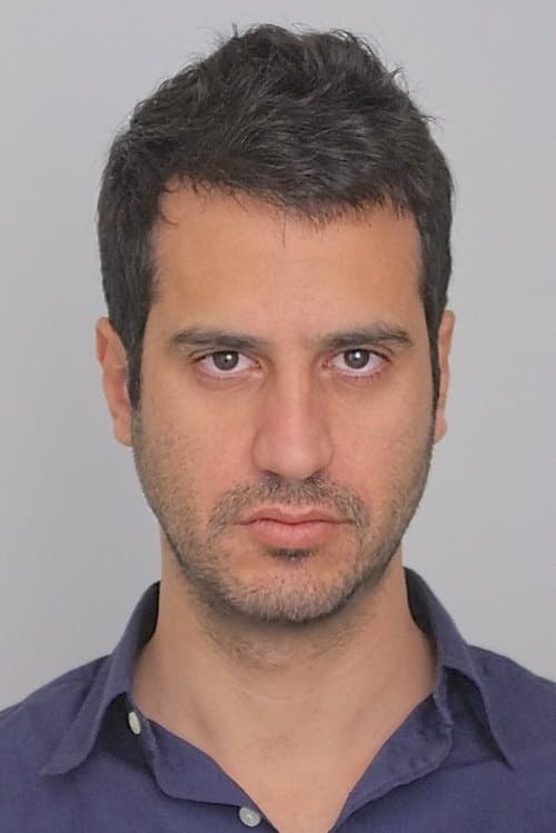 Nimrod Eldar całe filmy