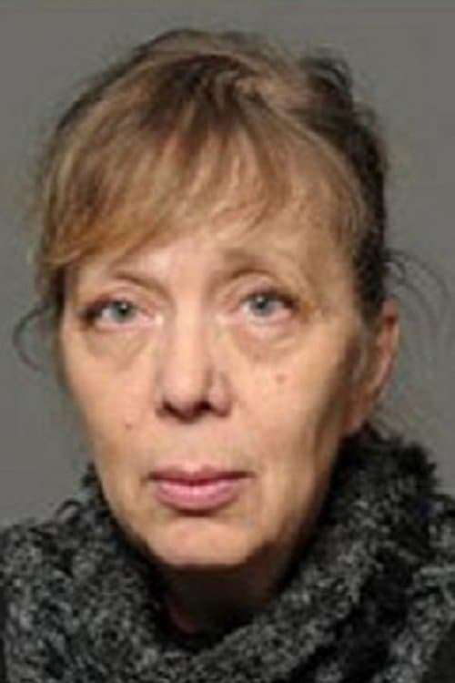 Zdjęcie Нина Антюхова