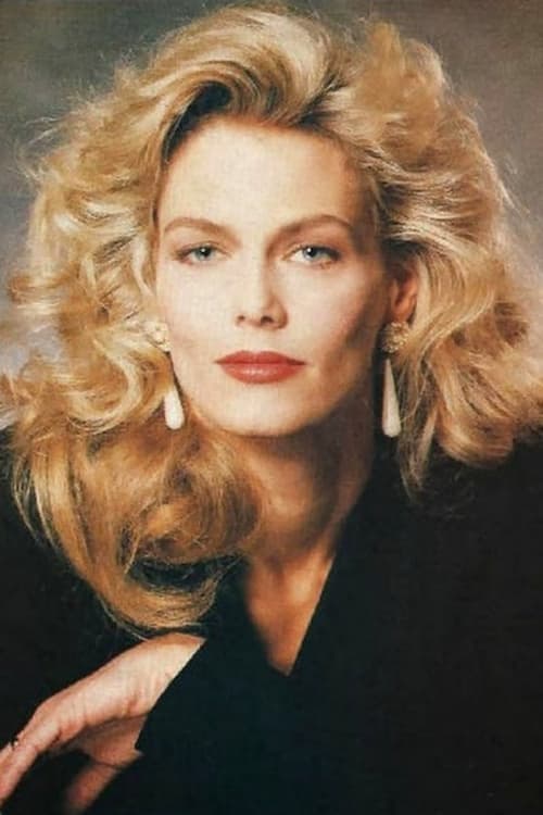 Zdjęcie Nina Arvesen