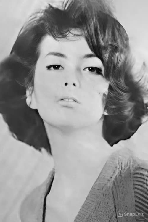 Zdjęcie Нина Большакова