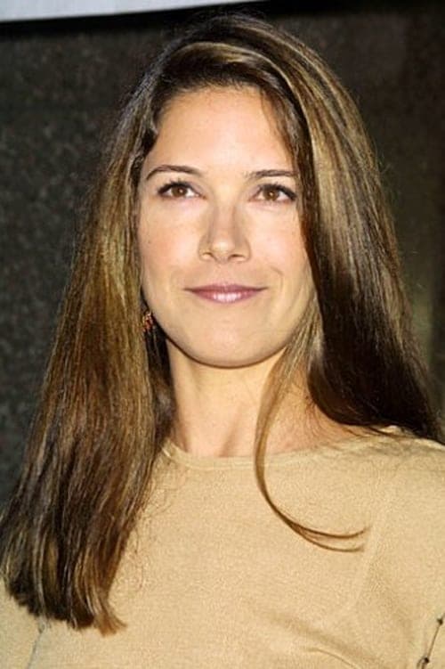 Zdjęcie Nina Garbiras