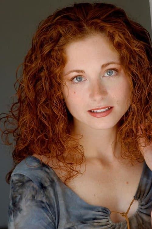 Zdjęcie Nina Tapanin