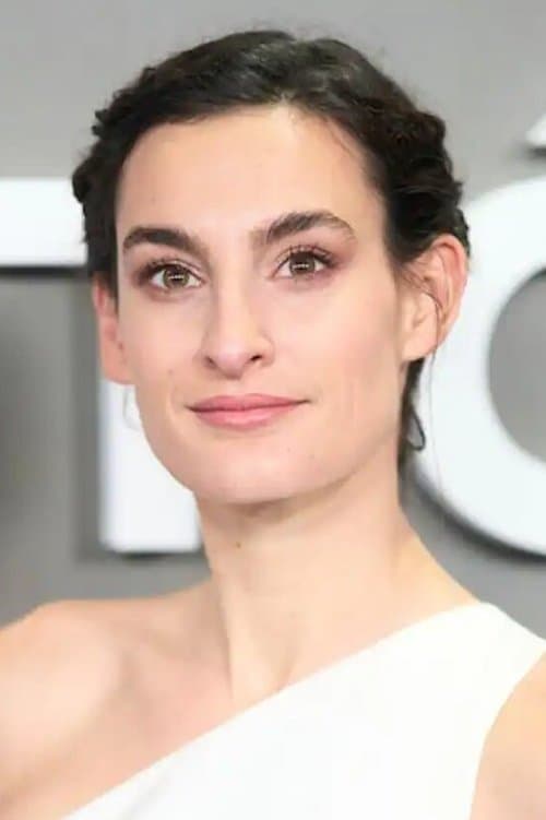 Zdjęcie Nine d'Urso