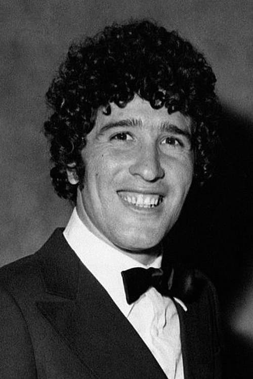 Zdjęcie Ninetto Davoli