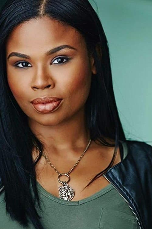 Zdjęcie Ninja N. Devoe