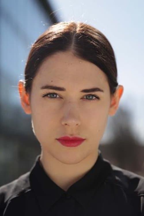 Ninja Thyberg całe filmy