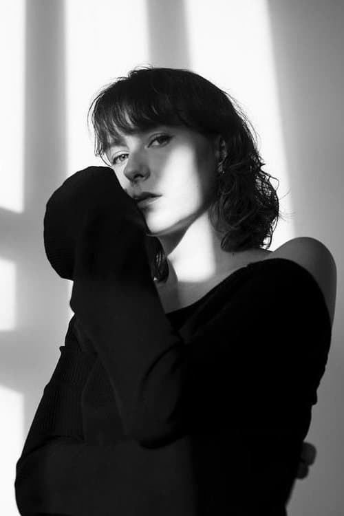 Ninna Pálmadóttir całe filmy