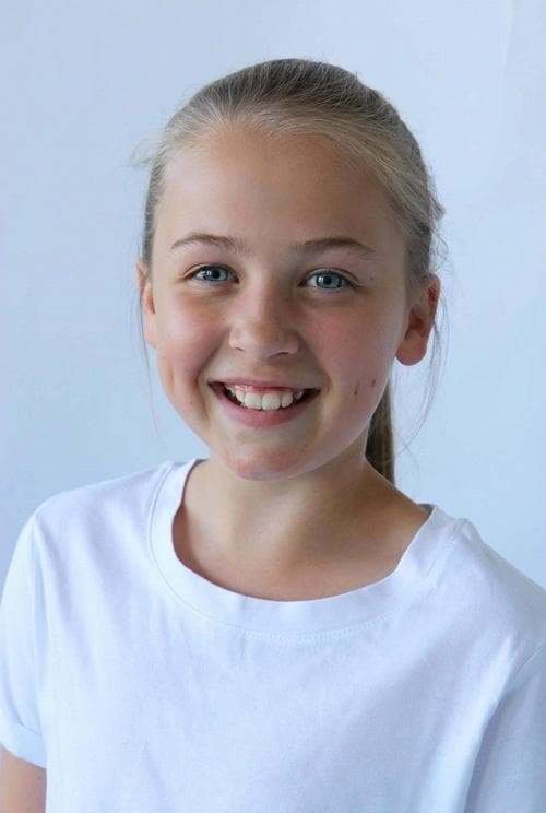 Zdjęcie Ninni Spone