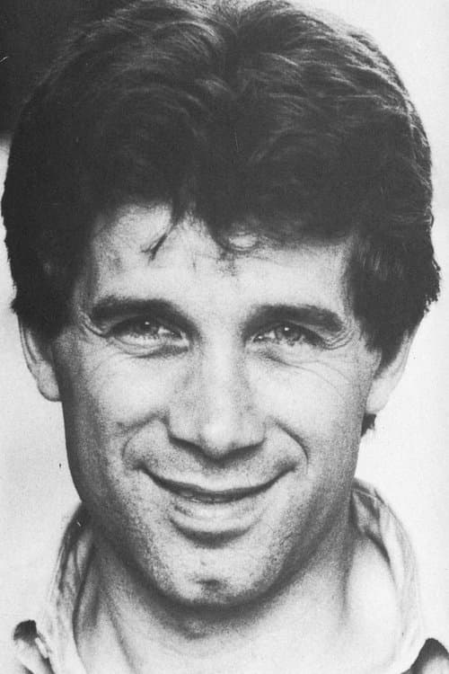 Zdjęcie Nino Bignamini