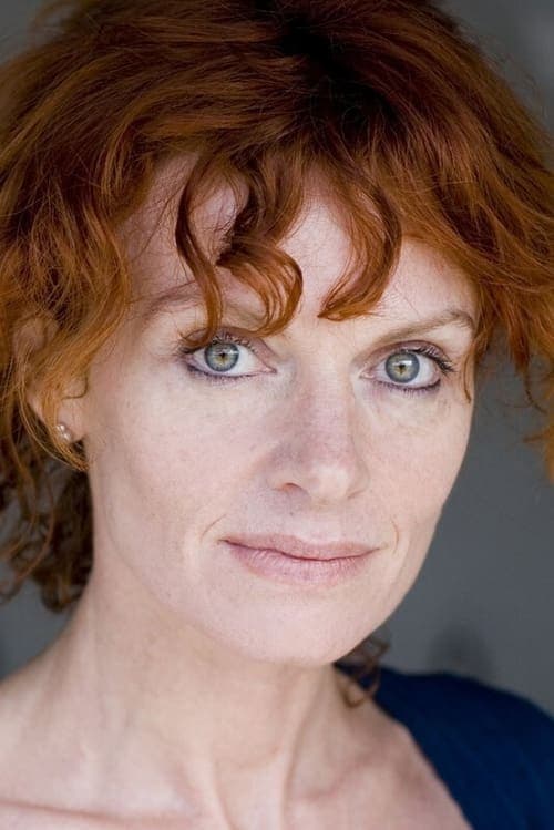 Zdjęcie ნინო კირთაძე