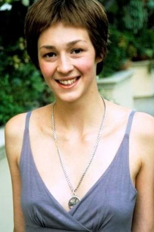 Zdjęcie ნინო (ნუცა) კუხიანიძე