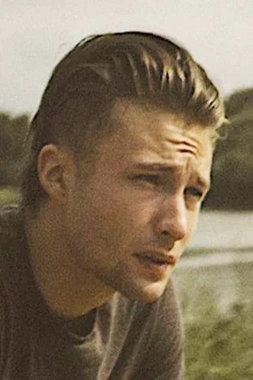 Zdjęcie Nino Rocher