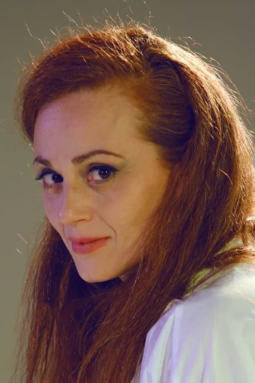 Zdjęcie Νιόβη Χαραλάμπους