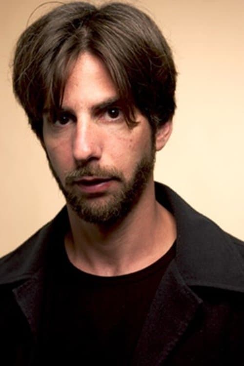 Nir Bergman całe filmy