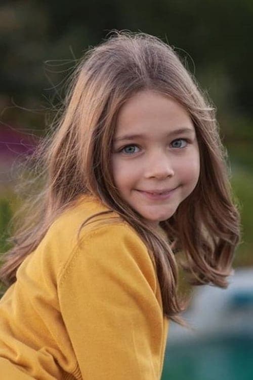 Zdjęcie Nisa Sofiya Aksongur