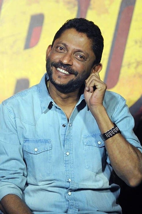 Nishikant Kamat całe filmy