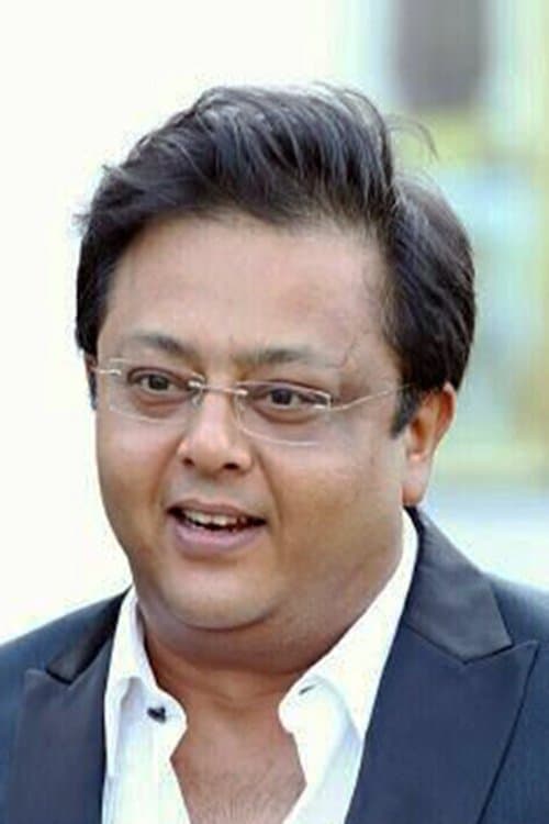 Zdjęcie Nitesh Pandey