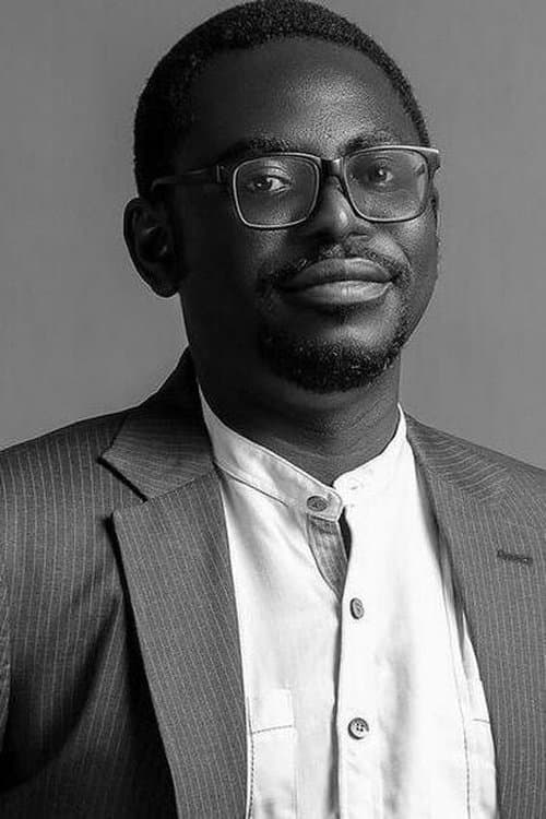 Niyi Akinmolayan całe filmy