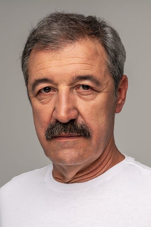 Zdjęcie Nizam Namidar