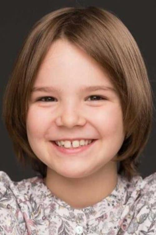 Zdjęcie Noa Álvarez