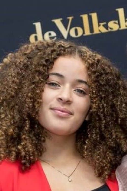 Zdjęcie Noa Farinum