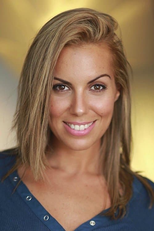 Zdjęcie Noa Lindberg