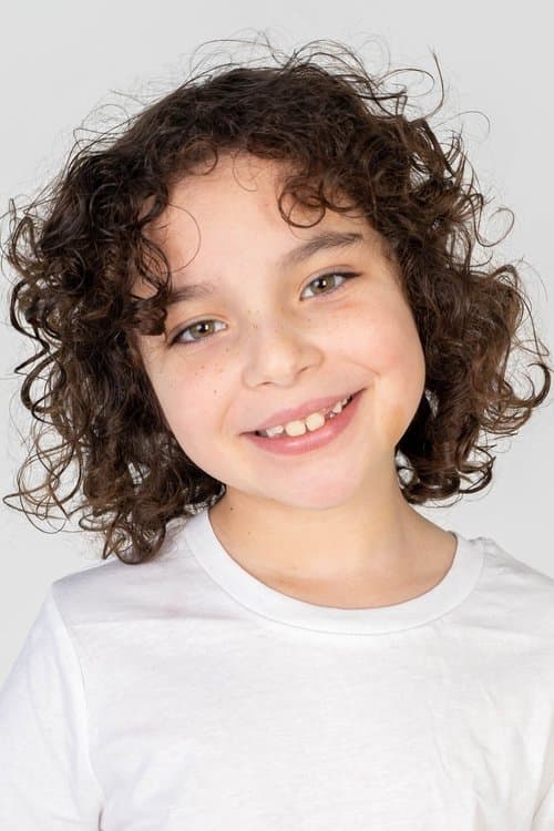 Zdjęcie Noa Millán