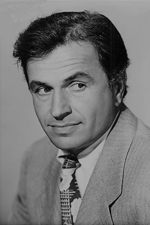 Zdjęcie Noah Beery Jr.