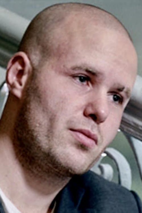 Noah Buschel całe filmy