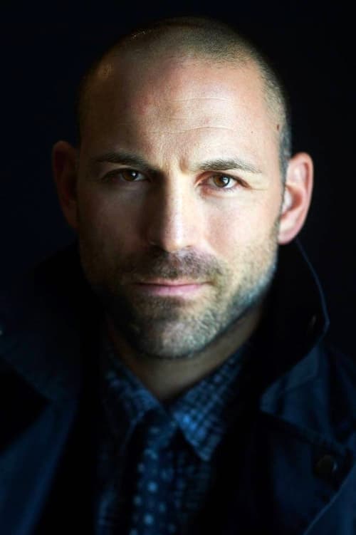 Zdjęcie Noah Dalton Danby