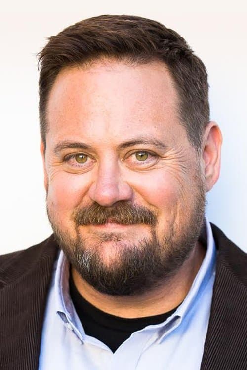 Zdjęcie Noah Harpster