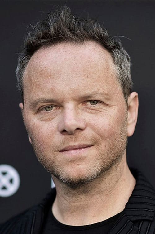 Noah Hawley całe filmy