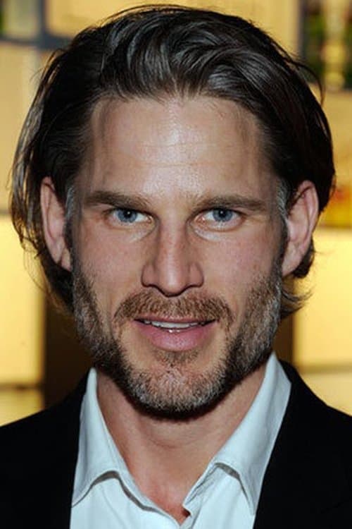 Zdjęcie Noah Huntley