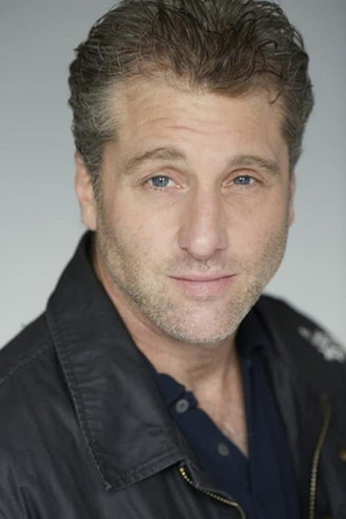 Zdjęcie Noah Lee Margetts