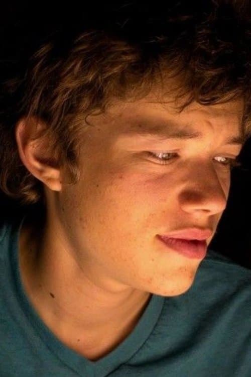 Noah Luke całe filmy