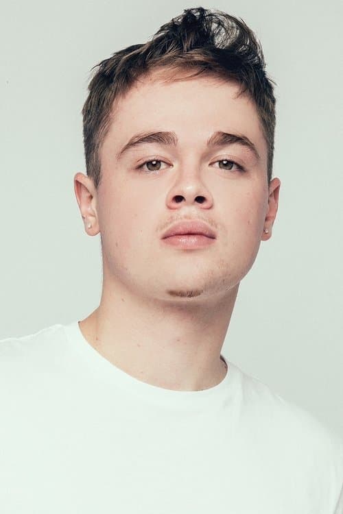 Zdjęcie Noah Parker