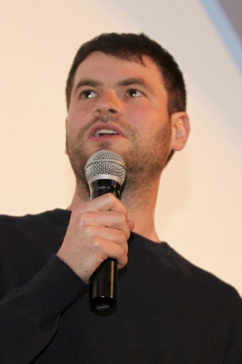 Noah Pritzker całe filmy